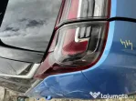 Stop stanga aripa Opel Crossland X 2018