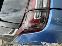 Stop stanga aripa Opel Crossland X 2018