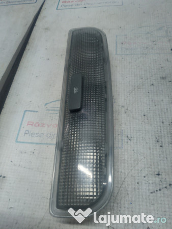 Lampa plafoniera Audi A4 B7 2007