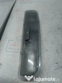 Lampa plafoniera Audi A4 B7 2007