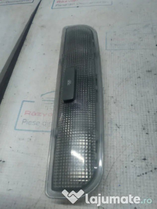 Lampa plafoniera Audi A4 B7 2007
