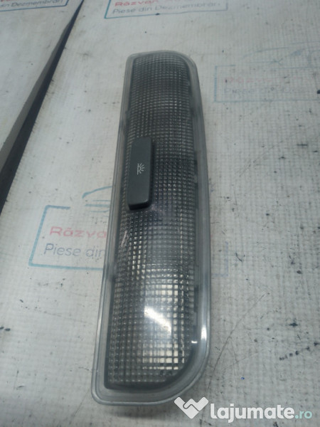 Lampa plafoniera Audi A4 B7 2007