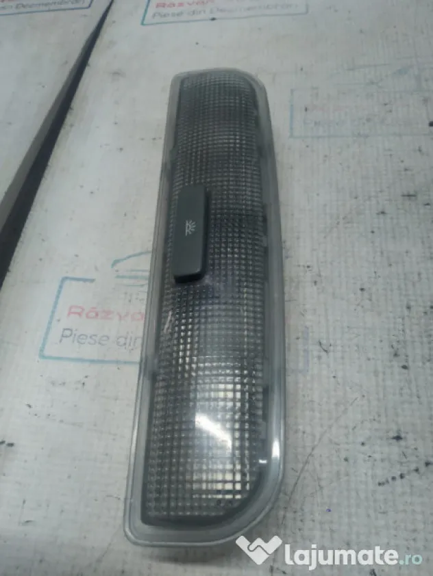 Lampa plafoniera Audi A4 B7 2007