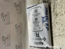 Airbag scaun dreapta fata Dacia Sandero 2021