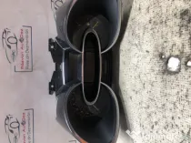 Ceasuri Bord UK Renault Clio 4 1.2 Benzina 2016