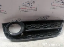 Grila proiector dreapta Audi A5 Cabrio 2012