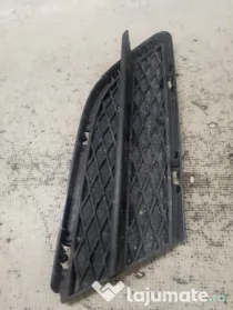 Grila proiector dreapta BMW E90 2011