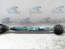Planetara dreapta fata Seat Toledo 1.2 Benzina 2013