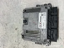 Calculator motor Nissan X-Trail 1.6 Motorina 2016
