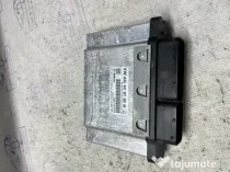 Calculator motor Volkswagen Tiguan 1.4 Benzina 2018