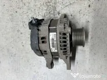 Alternator Suzuki SX4 1.0 Benzina 2017