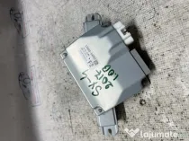 Modul Control Suzuki SX4 2017