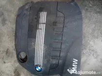 Capac motor BMW E90 2010