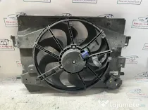 Electroventilator Dacia Sandero 1.0 Benzina 2018