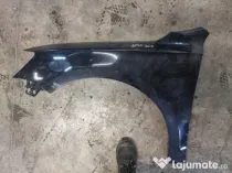 Aripa Stanga Fata Volkswagen Jetta 2012