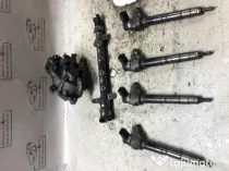 Kit injectie complet Skoda Octavia 3 1.4 2015