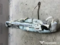 Airbag cortina stanga Nissan Qashqai 2016