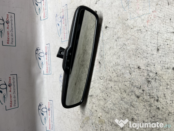 Oglinda interior Nissan Qashqai 1.6 Motorina 2016