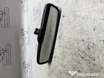 Oglinda interior Nissan Qashqai 1.6 Motorina 2016