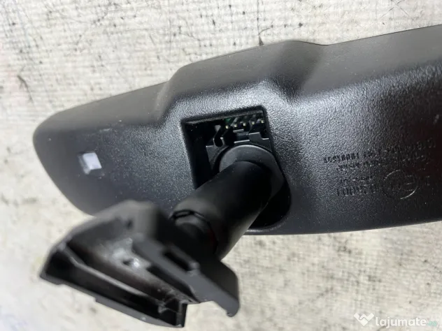 Oglinda interior Nissan Qashqai 1.6 Motorina 2016