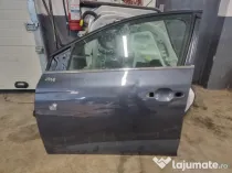 Usa stanga fata Renault Megane 4 2018