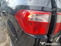 Stop stanga aripa Ford Ecosport 2015