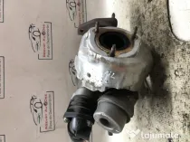 Turbina Nissan X-Trail 1.6 Motorina 2016
