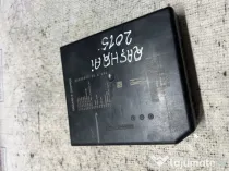 Calculator confort Nissan Qashqai 2015