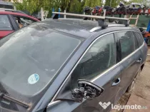 Bare cupola Skoda Octavia 4 Break 2021