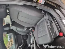 Interior Complet Piele Audi A3 8Y Sportback 2021