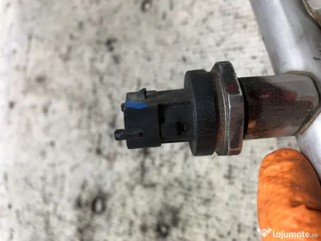 Rampa injectoare Suzuki SX4 1.0 Benzina 2017