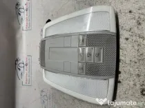 Plafoniera Mercedes C-Class W204 2010