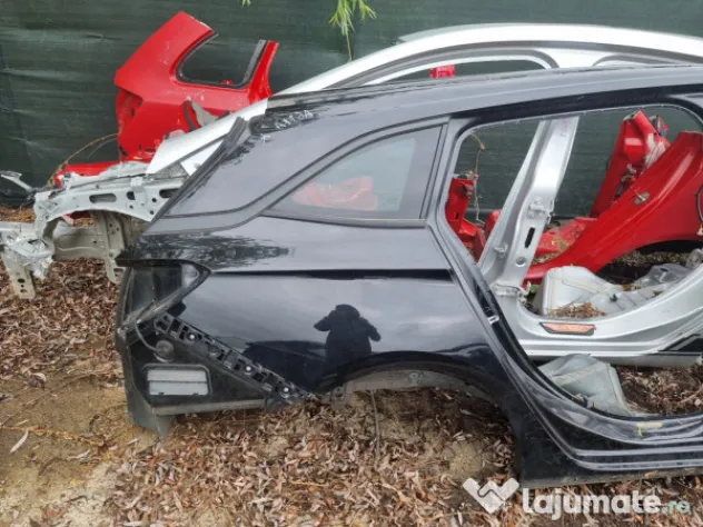Aripa Dreapta Spate Opel Astra k Break 2018