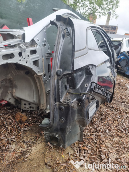 Aripa Dreapta Spate Opel Astra k Break 2018