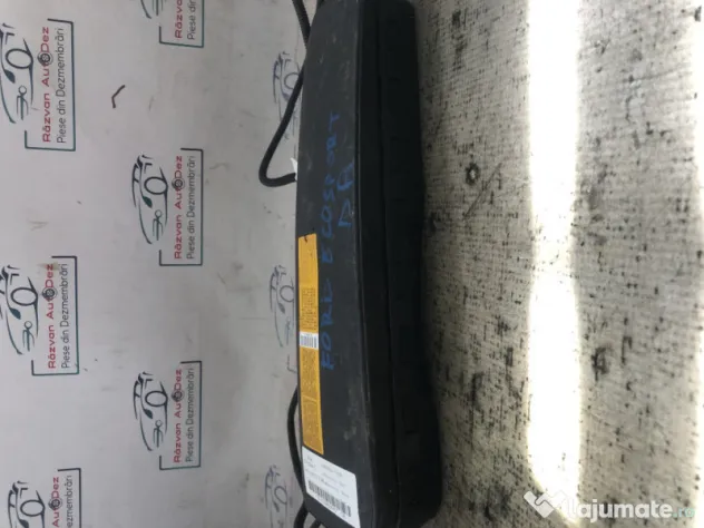Airbag scaun dreapta fata Ford Ecosport 2015