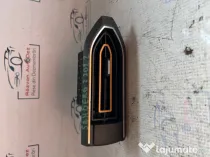 Grila ventilatie dreapta Dacia Sandero 3 2022