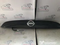 Ornament haion Nissan Juke 2012