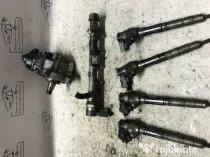 Kit injectie complet Skoda Octavia 3 1.6 2015