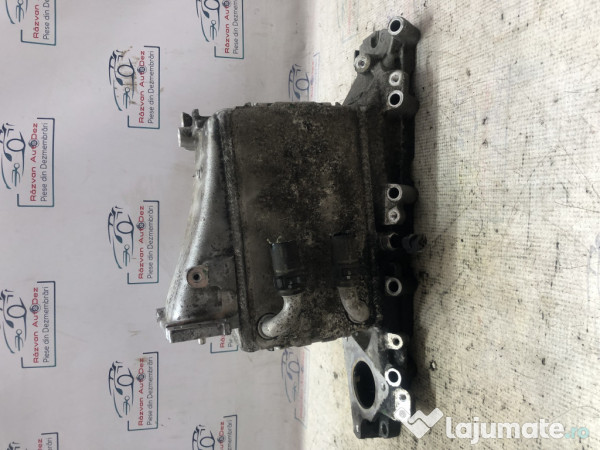 Intercooler cu răcire pe apa Audi A3 8V 1.6 2016