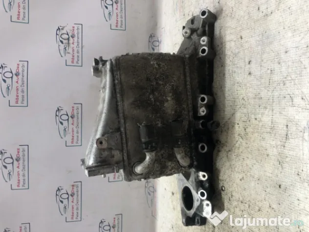 Intercooler cu răcire pe apa Audi A3 8V 1.6 2016
