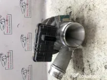 Turbina BMW X1 F48 2.0 Motorina 2016