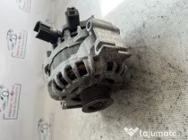 Alternator Jeep Renegade 1.6 2016