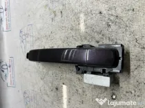Maner exterior dreapta spate Nissan Qashqai 2013