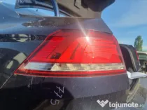 Stop stanga aripa Volkswagen Passat B8 Berlina 2015