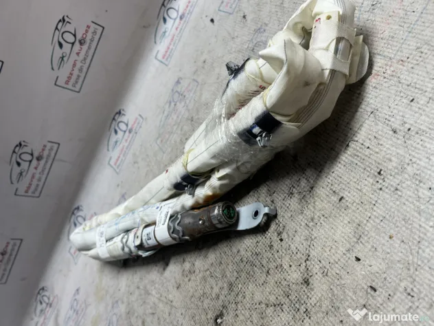 Airbag cortina dreapta Renault Megane 4 2016