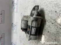 Electromotor Suzuki SX4 1.0 Benzina 2017