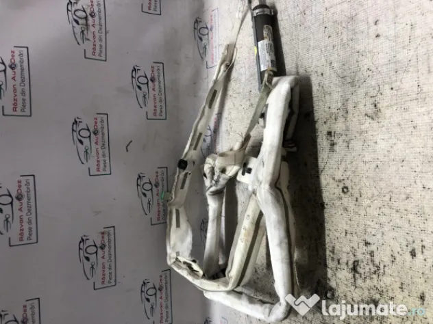 Airbag cortina dreapta Volkswagen Jetta 2012