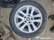Janta Aliaj La Bucata BMW Seria 3 E90 2012