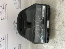 Ceasuri Bord UK BMW X1 F48 2.0 Motorina 2016