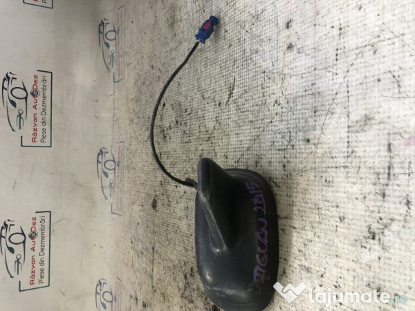 Antena radio Volkswagen Tiguan 2015
